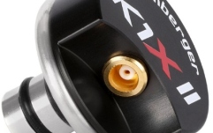 Doză instrument de suflat Rumberger K1X II Sennheiser