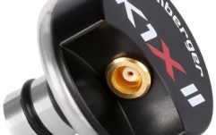 Doză instrument de suflat Rumberger K1X II Shure