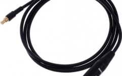 Doză instrument de suflat Rumberger K1X II Shure