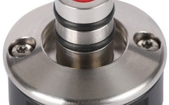 Doză instrument de suflat Rumberger K1X II Shure