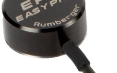 Doză/microfon de suprafață Rumberger EP-1