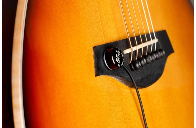 Doză/microfon de suprafață Rumberger EP-1