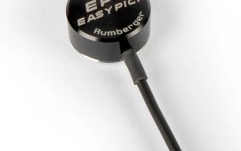 Doză/microfon de suprafață Rumberger EP-1