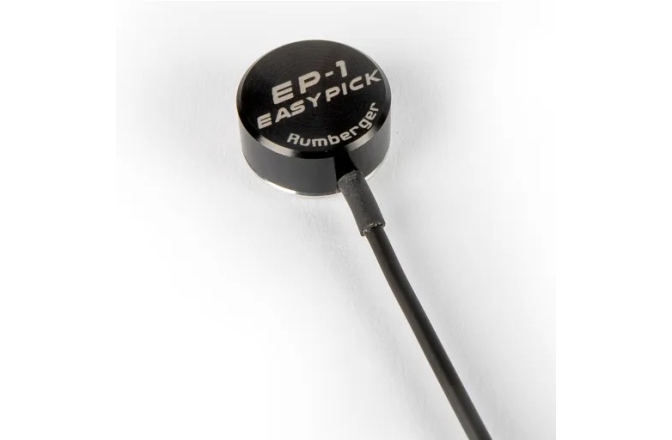 Doză/microfon de suprafață Rumberger EP-1