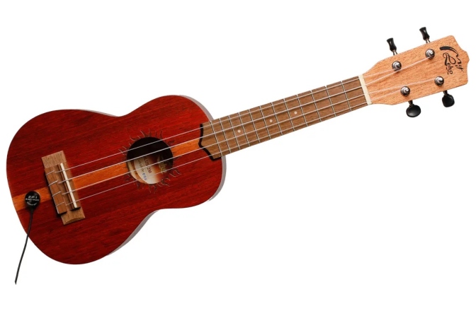 Doză/microfon de suprafață Rumberger EP-1