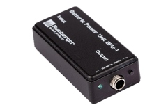 Doză/microfon de suprafață Rumberger EP-1