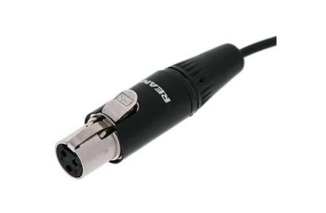 Doză/microfon de suprafață Rumberger EP-1