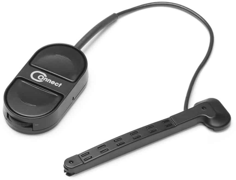 Fishman TriplePlay Connect MIDI Guitar Controller