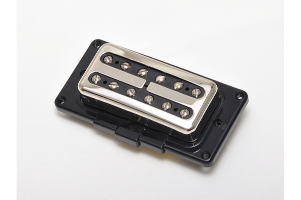 Duesenberg LittleToaster Mini-Humbucker