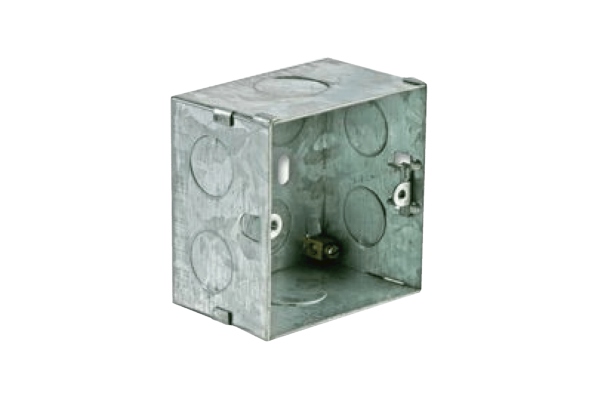 Audac WB-3102/FS