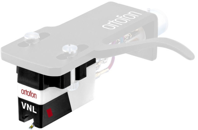 Doză Ortofon VNL