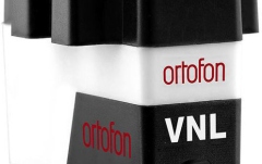 Doză Ortofon VNL
