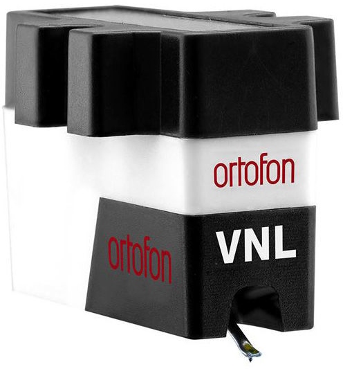 Ortofon VNL
