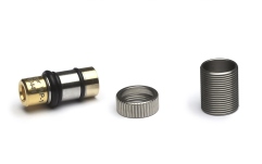 Doză pentru clarinet și saxofon Rumberger WP-1X Woodwind Pickup