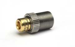 Doză pentru clarinet și saxofon Rumberger WP-1X Woodwind Pickup