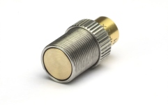 Doză pentru clarinet și saxofon Rumberger WP-1X Woodwind Pickup