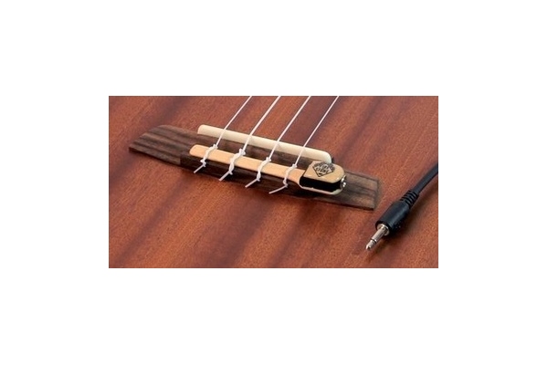 UK-1 Ukulele