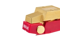 Doză pickup Audio-Technica AT-VM740xML