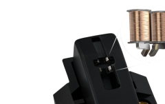 Doză pickup Audio-Technica AT-VM740xML