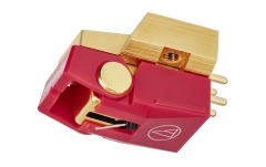 Doză pickup Audio-Technica AT-VM740xML