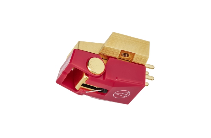 Doză pickup Audio-Technica AT-VM740xML