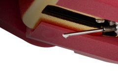 Doză pickup Audio-Technica AT-VM745xML