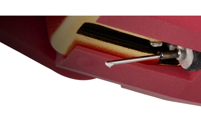 Doză pickup Audio-Technica AT-VM745xML