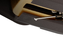 Doză pickup Audio-Technica AT-VM750xSH