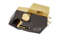 Doză pickup Audio-Technica AT-VM750xSH