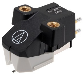 Audio-Technica AT-VM95 SP