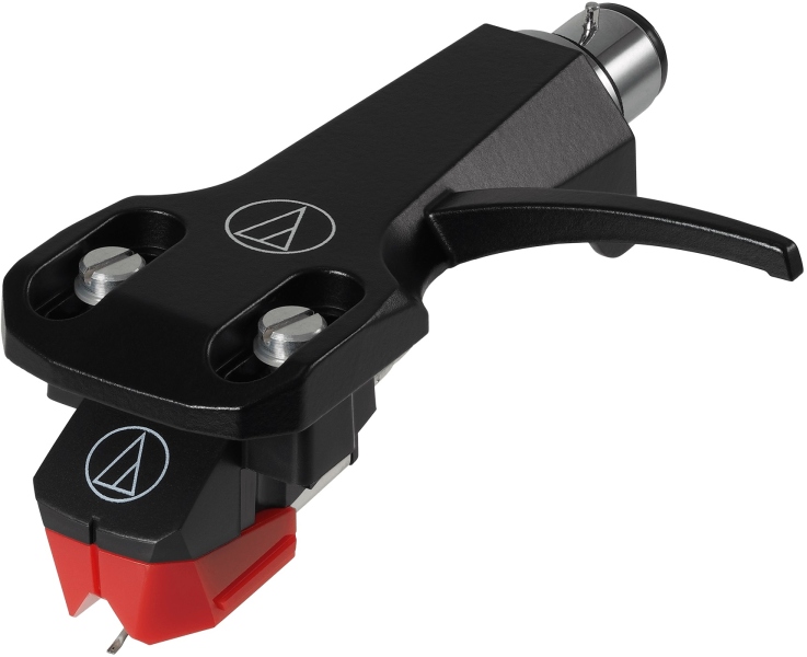 Audio-Technica AT-VM95 ML/H