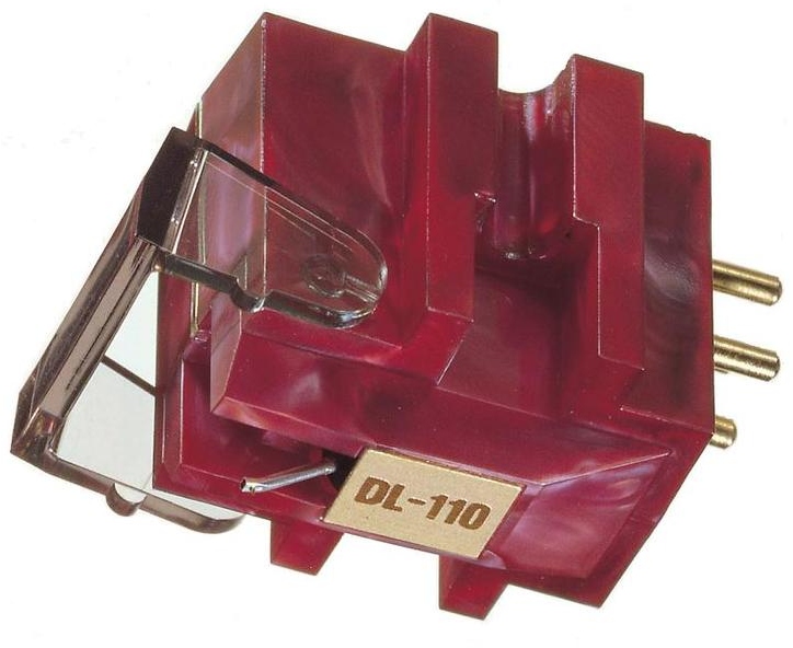 Denon DL-110