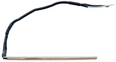 Traveler Guitar - Spare Part - Piezo for Ultra Light Models