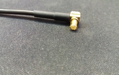 Doză saxofon sau clarinet Mishuyama Doza butoias V2 Shure