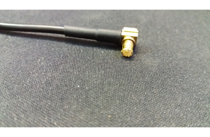 Doză saxofon sau clarinet Mishuyama Doza butoias V2 Shure