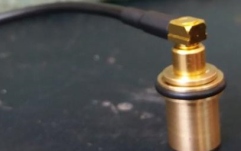 Doză saxofon sau clarinet Mishuyama Doza butoias V2 Shure