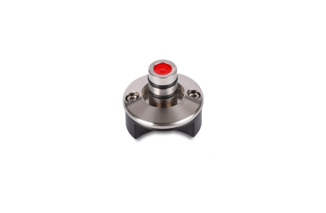 Doză saxofon și clarinet Rumberger K1X II Pickup Set XLR