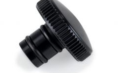 Doză saxofon și clarinet Rumberger K1X II Pickup Set XLR