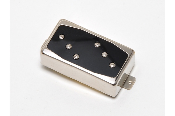 Pickup SingleTwin Domino