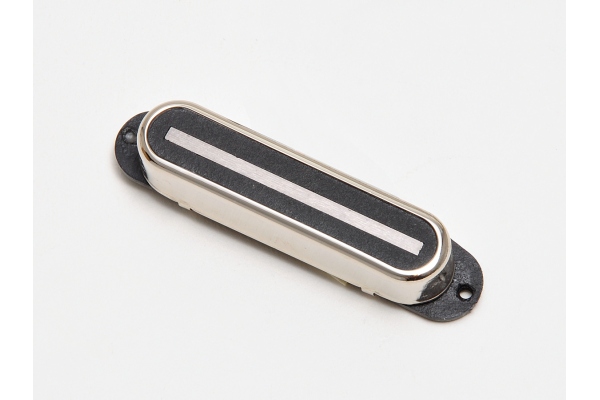 Duesenberg DS Alnico Blade ST-Singlecoil