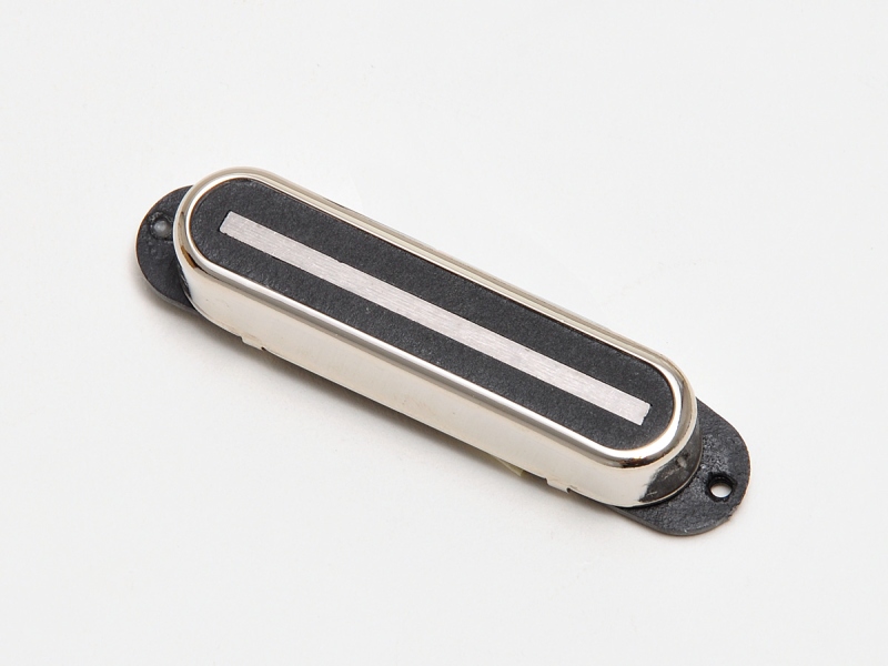 Duesenberg DS Alnico Blade ST-Singlecoil