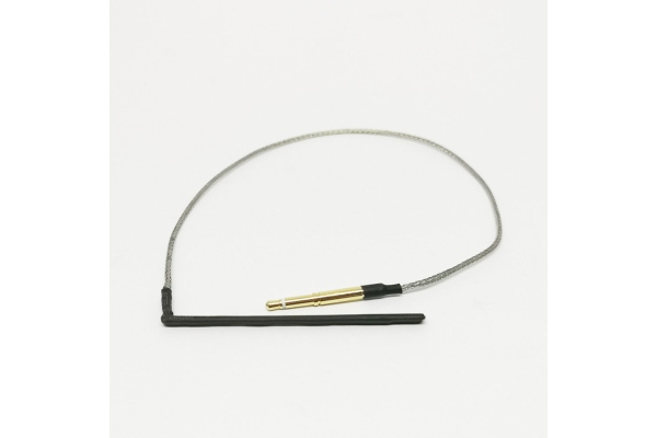 Ukulele Pickup Tenor şi Baritonenet 54mm for Magus Uke