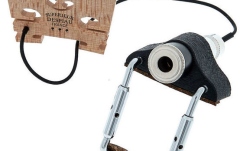 Doză vioară Fishman V-300 Pickup