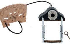 Doză vioară Fishman V-300 Pickup