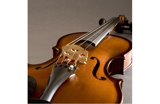 Doză vioară Fishman V-300 Pickup