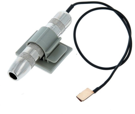 Fishman C-100 Pickup