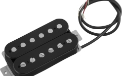 Doze de Chitară EVH Frankenstein™ Classic Pickup