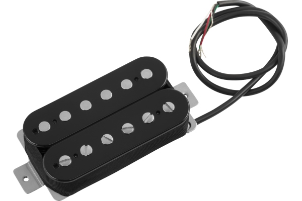 EVH Frankenstein™ Classic Pickup