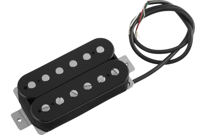 Doze de Chitară EVH Frankenstein™ Classic Pickup