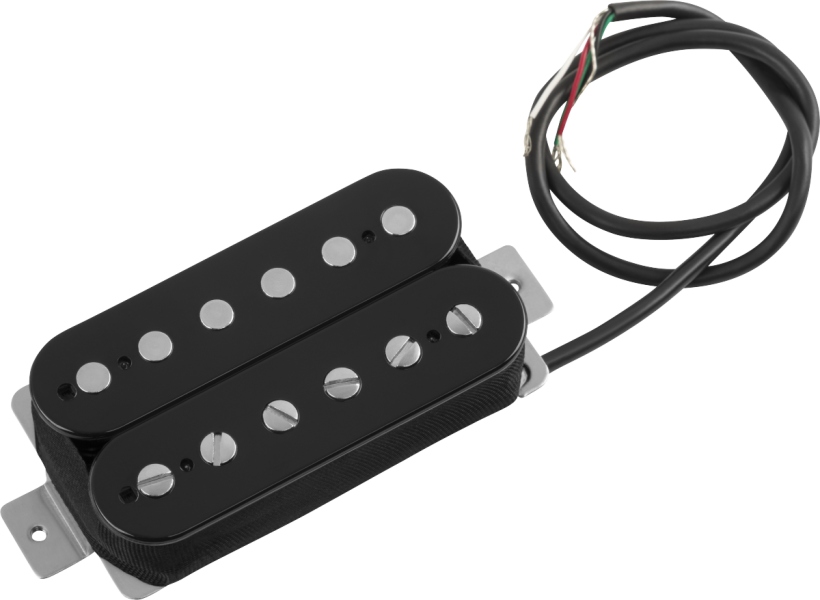 EVH Frankenstein™ Classic Pickup